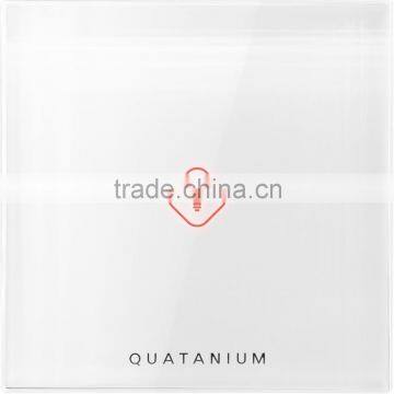 Icombo Qome1smart Home Main Engine Controller System(Gateway) photo-4