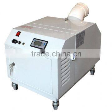 Ultrasonic Humidifier Mist Maker Fogger Fog Mist Maker