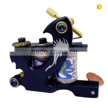 N105022 Electric Tattoo Machine