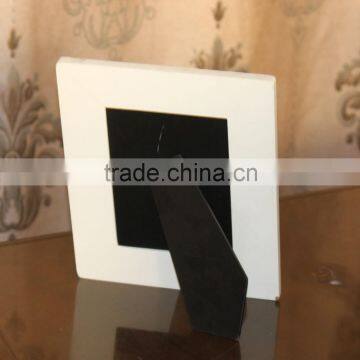 2015 Mdf Colorful Photo Frames photo-3