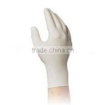 Latex gloves KS-OT23