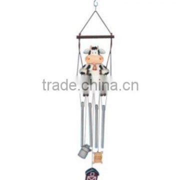 wind chimes