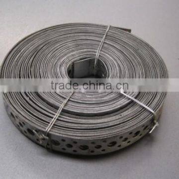Used Galvanized Timber Connectors photo-2