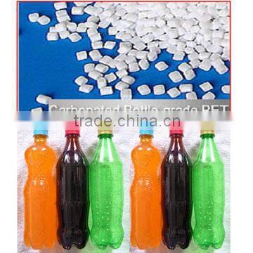 PET Chips Bottle Grade (Grade CZ-328)