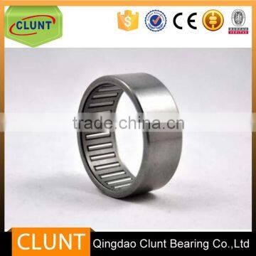 Manufactue NA4830 needle roller bearing with best price