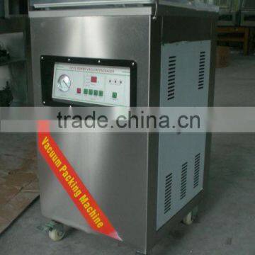 vacuum packaging machine, vacuum pump ,vacuum food