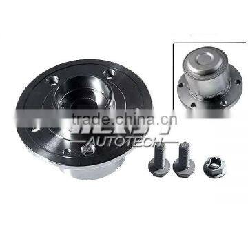 Auto Wheel Bearing Kit 713 668 050 for BENZ