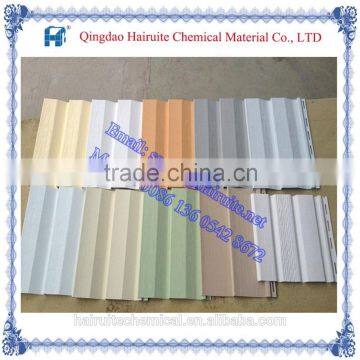 PVC Foam Agent AC-110/adc Blowing Agent photo-6