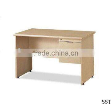 Office table