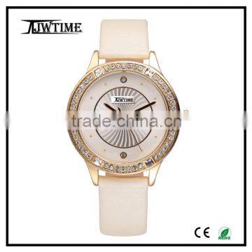 girls sex picture watch luxury diamond watch lady watch fashion quartz watches alibaba express wrist watch,