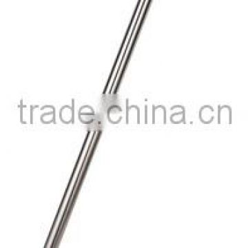 hotel stainless steel wet vacuum cleaning tool/Cleaning tool/long hand cleaning tool