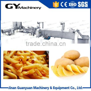 Most Wanted Semi-automatic Dehydrated Potato Flakes Machine Manufactures