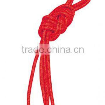 Rhythmic Gymnastics CHACOTT NYLON GYM Rope CRON-301 photo-5