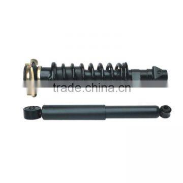 auto parts KYB shock absorber mr992632