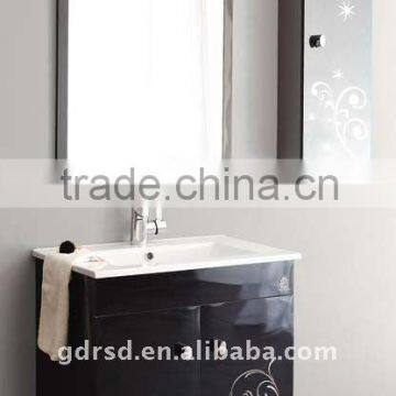 hot sell stainless steel 304 bathroom cabinet