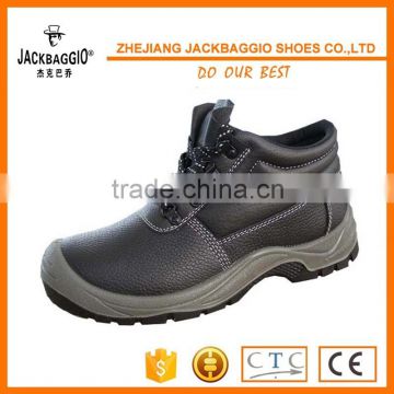 Safety boot for men,safety footwear for men,Safety shoes for men