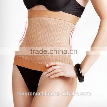 Women Shapewear Seamless Breathable Postpartum Belts