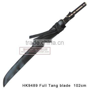 Wholesale Attack on Titans Swords HK9489 photo-2