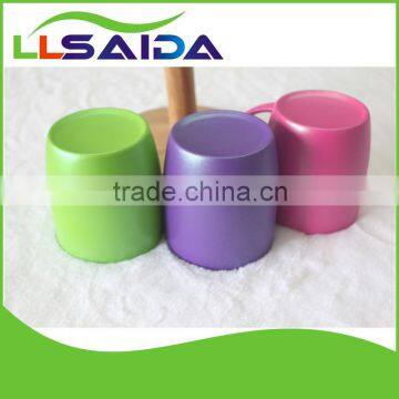 China gift stoneware saida promotional items in china