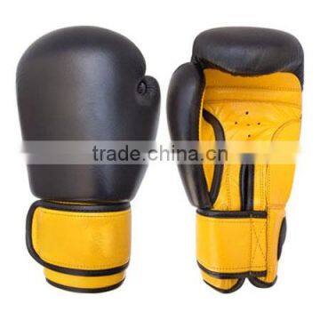 Boxing Gloves photo-2