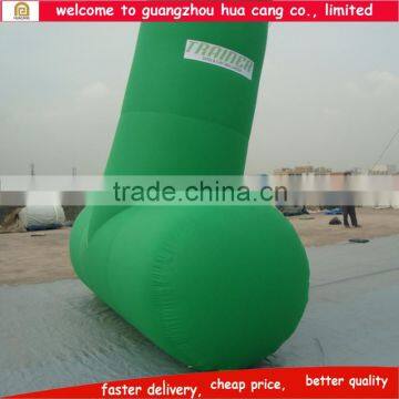 Hot Selling High Quality Inflatable Archway , Inflatable Finish Line Arch , Inflatable Advertising Arch