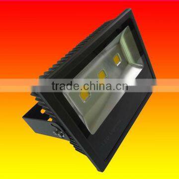 new module AC100-240v 150w led floodlight rgb , 150w rgb led floodlight