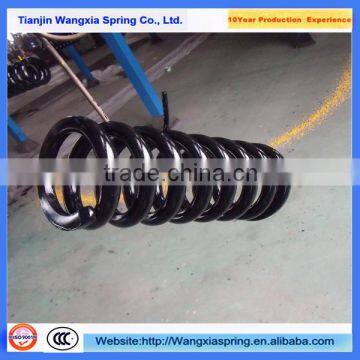 Heavy Compression Spring photo-6