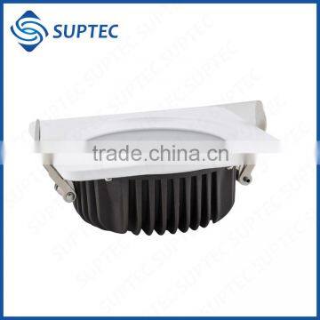 High Quality SMD LED Downlight With Samsung SMD Chip