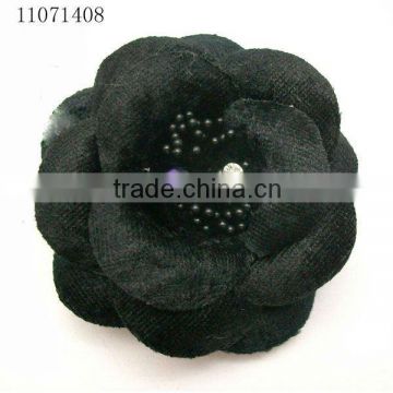 2012 fashion hair accessories/hair product for gril in summer