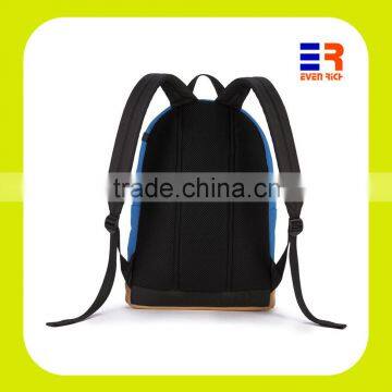 Promotion Rucksack photo-2