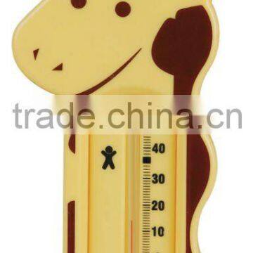 ZLS-021 baby bath thermometer