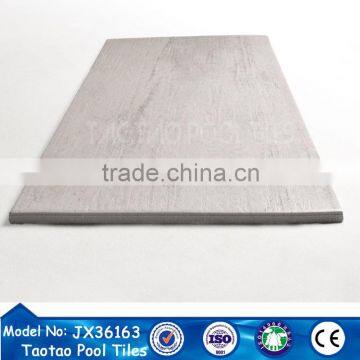 JX36163 Discontinued 30x60 Non Slip Beige Ceramic Floor and Tile photo-2