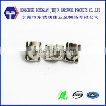 Chine screw manufacturer pan head stainless steel 304 combination screws