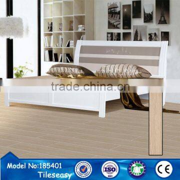 Discount Modern Kitchen Designs Inkjet Porcelain Tiles for Home Decor photo-4
