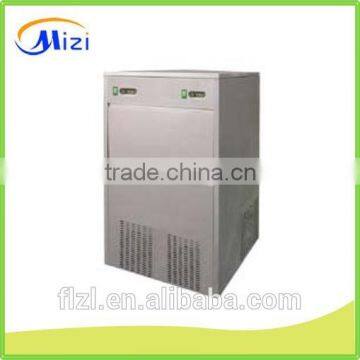 Approved High Quality Commercial Ice Maker