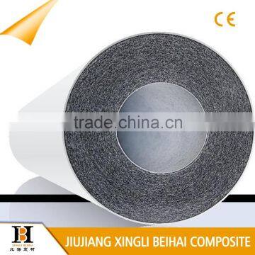 For Electronic and energy Activated Carbon Fiber