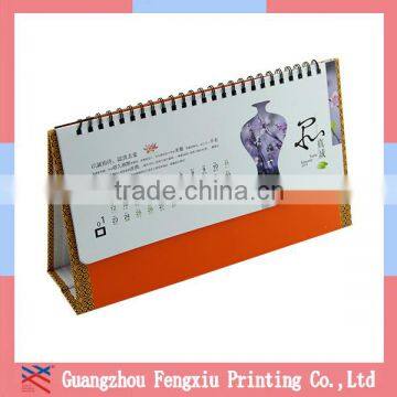 Custom Calendars Printing, Desk Calendar/wall Calendar 2016 photo-2