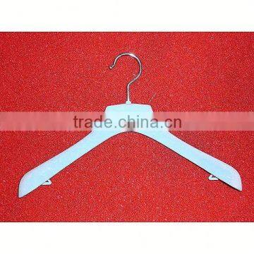 Plastic Clips Sock Hangers photo-2