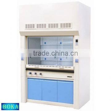 CE Certificated Used Fume Hood, Fast Delivery