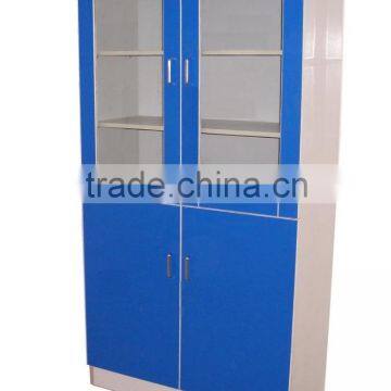 Boka Laboratory Reagent Storage Cupboard Cabinet photo-4