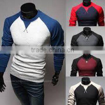 men's running shirt