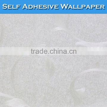 3105 SINO Wallpaper Suppliers China Bedroom Wall Decorative Paper                        
                                                Quality Choice