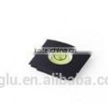 Dslr Camera accessories, Digital Camera Hot Shoe Spirit Level Cover,Cap for Camera Hot Shoe,Hotshoe