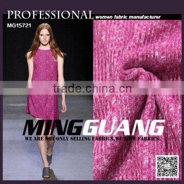 2016 Newest Roman Tam Knitting Lady's Fashional Comfortable Clothes Hot Sell in Europe