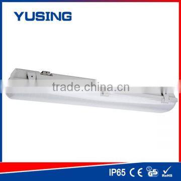 Distributor Wanted 23W SMD Emergency LED Tri-proof Light