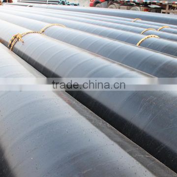 AISI 1060 C60(1.0601) S58C GB60 carbon steel TUBE