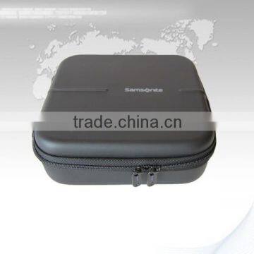 Best Price Customized Luggage Travel Bags on Sale photo-4