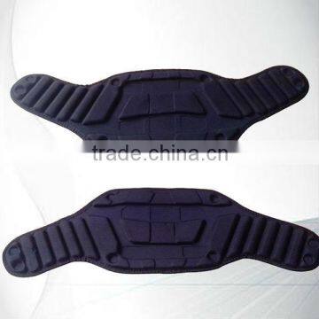 2015 Hot Selling Waterproof Protection Rubber EVA Foam Sheet photo-4
