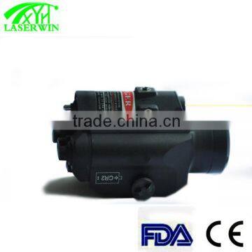 night vision scope laser pointer sight scope infrared laser sight