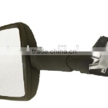 Top quality FRONT MIRROR for MAN truck parts 81637306660